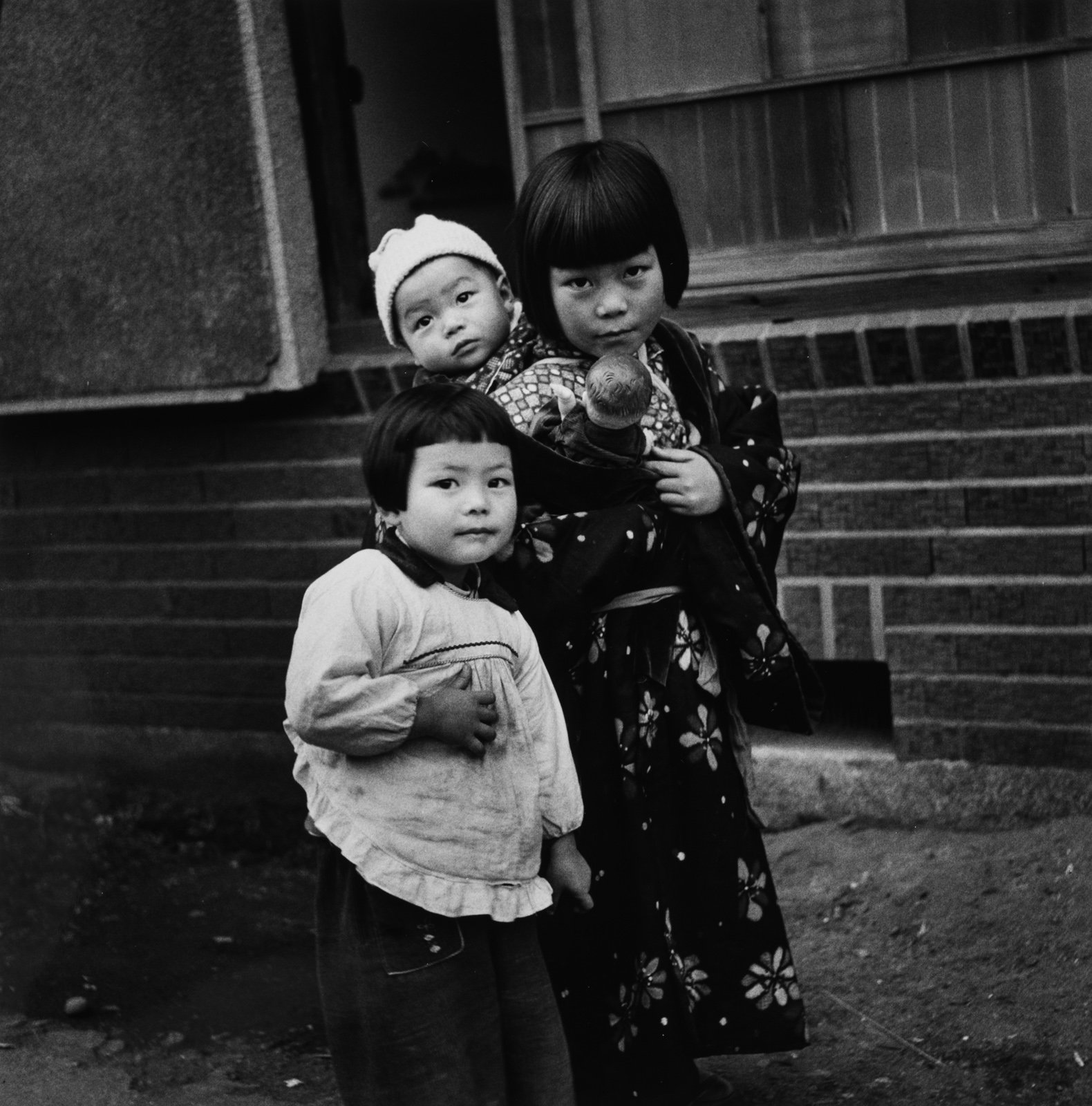 46_G01941.jpg
