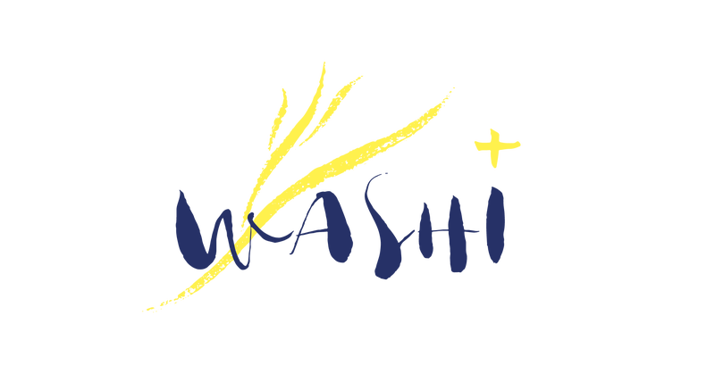 logo WASHI + DEF.png