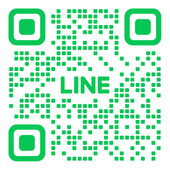 line_oa_chat_230403_231604_group_0.png