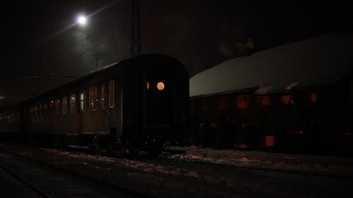 Night Train_1_1.2.1.jpg