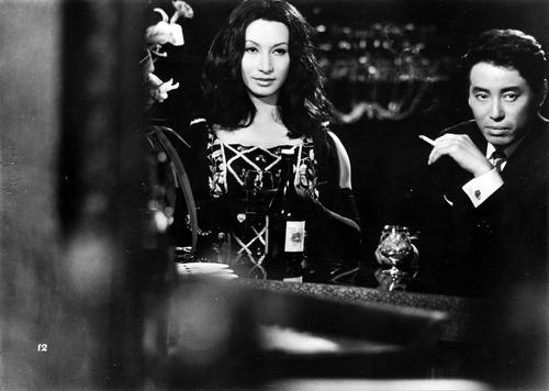 「黒蜥蜴」4 (C)1968 松竹株式会社_hp.jpg