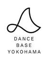 DANCE BASE YOKOHAMA.jpgのサムネイル画像のサムネイル画像