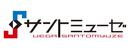 サントミューゼロゴ_HP用.jpg