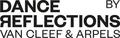 logo_DANCE-REFLECTIONS.jpegのサムネイル画像