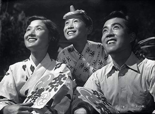 『石合戦』©日活_HP用.jpgのサムネイル画像