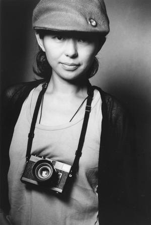 5268D6C0-C774-4B9D-AE7B-D3156C2816F6.jpgのサムネイル画像