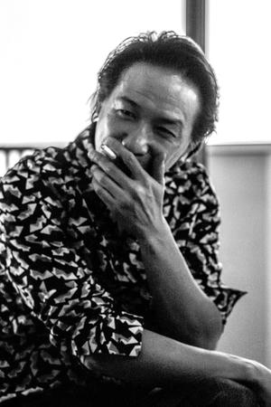 B683FDC6-5887-42D1-845B-A39C5E23FFDB.jpgのサムネイル画像