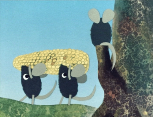 Frederick フレデリック.png