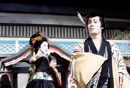 『無頼漢』.jpg