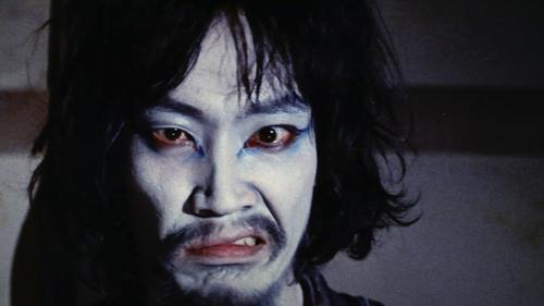 闇の中の魑魅魍魎_Chimi_07.jpg