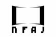 NFAJ国立映画アーカイブ_logo-1024x808.jpg