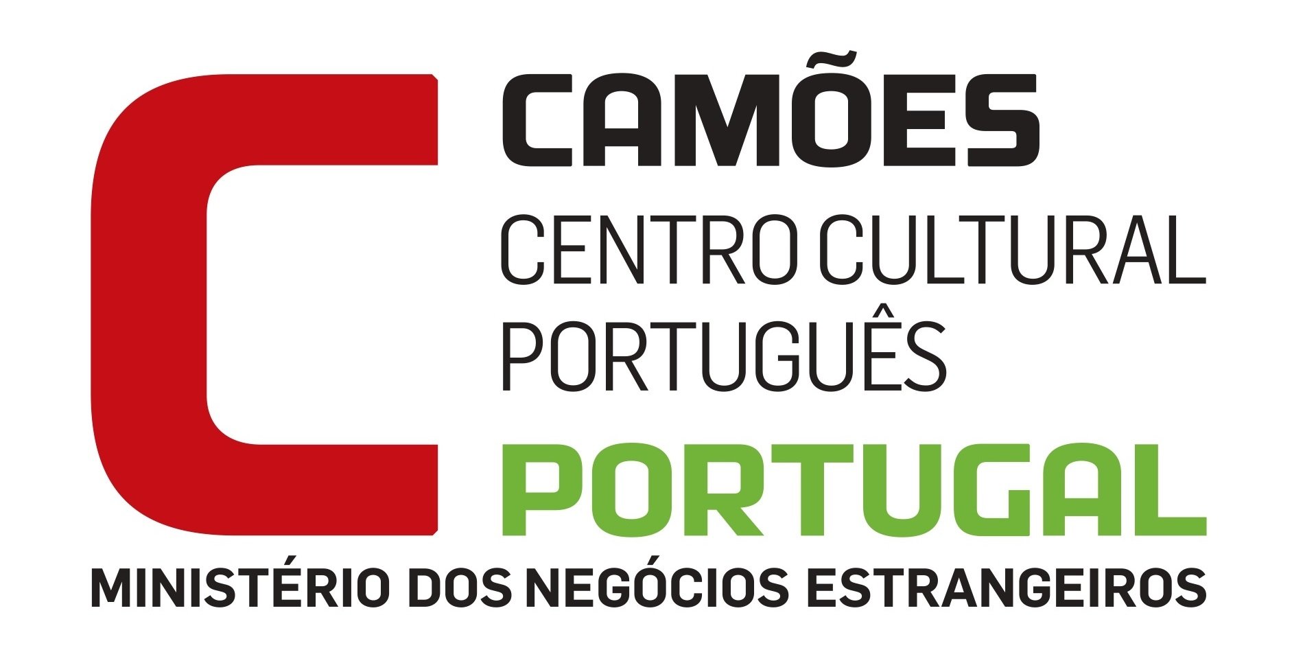 ポルトガル大使館ロゴ-C A-CMYK_CCCP.jpg