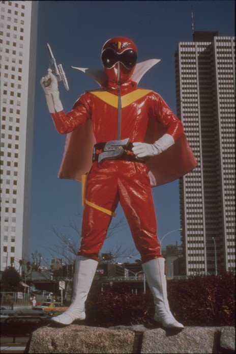 ゴレンジャー１.jpg