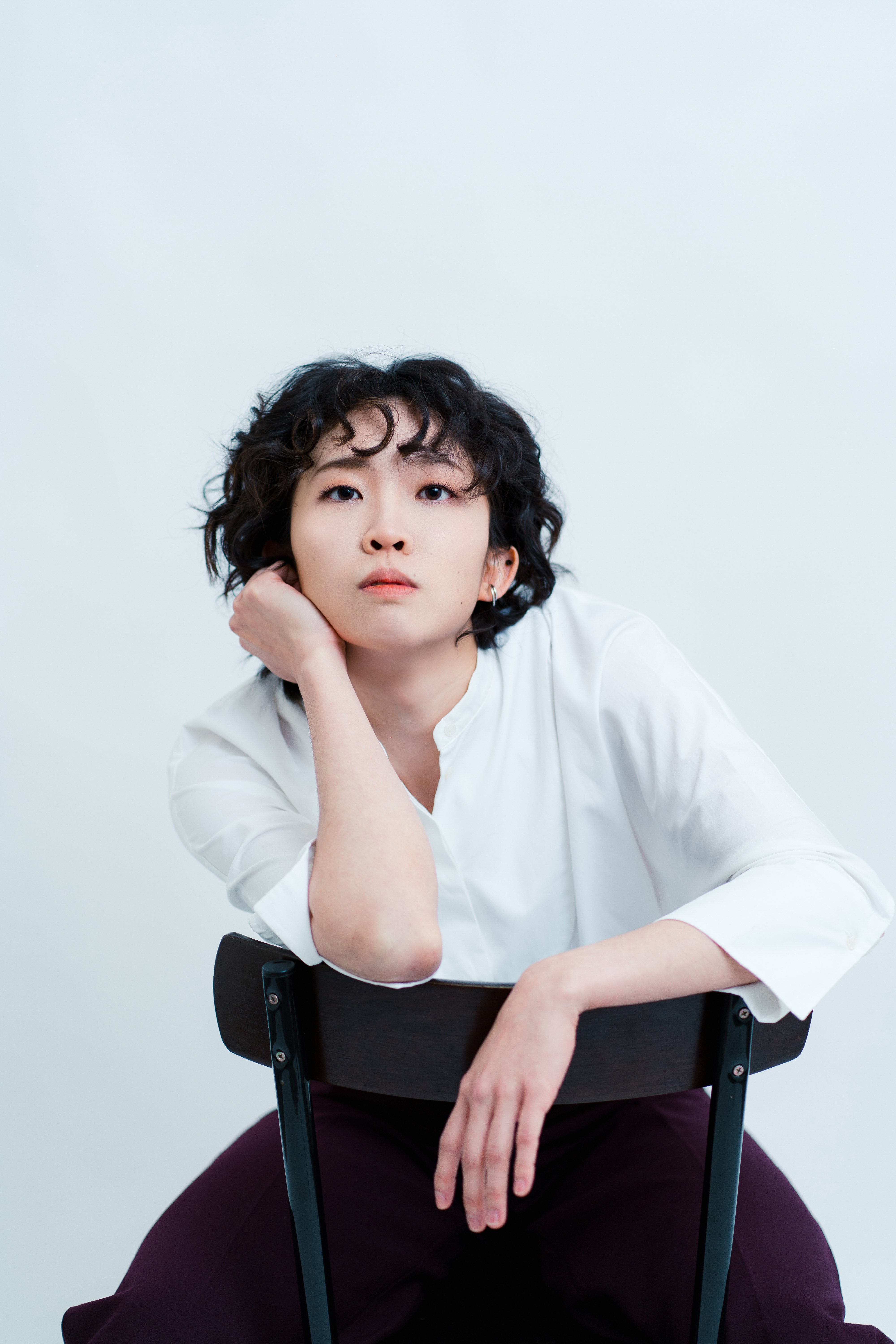 劉睿筑_Liu Juichu_photoby_Jordak Yang.jpeg