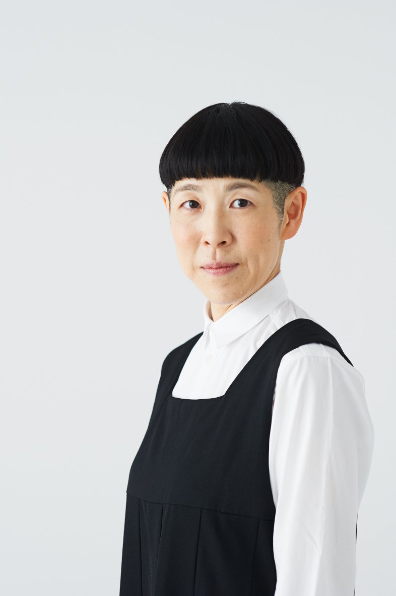 カンパニーデラシネラ藤田桃子©鈴木穣蔵.jpg