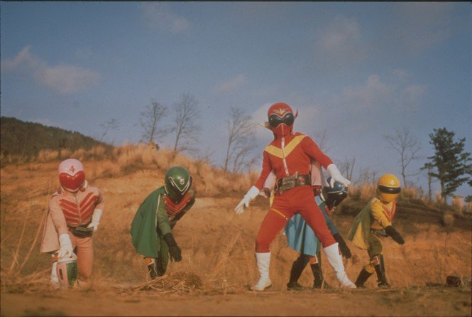 ゴレンジャー２.jpg