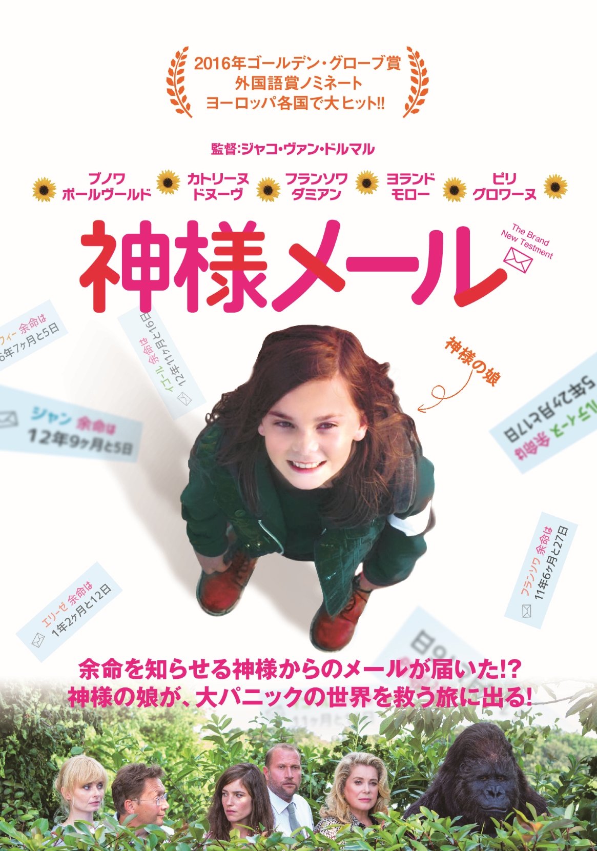 神様メール_DVDジャケット画像-s.jpg