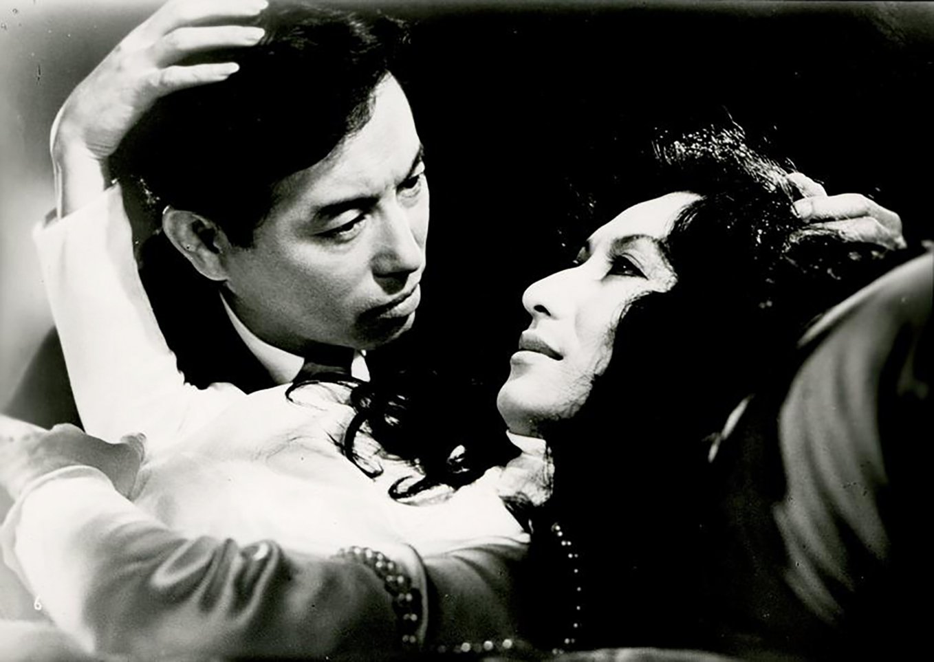 「黒蜥蜴」3 (C)1968 松竹株式会社_hp.jpg