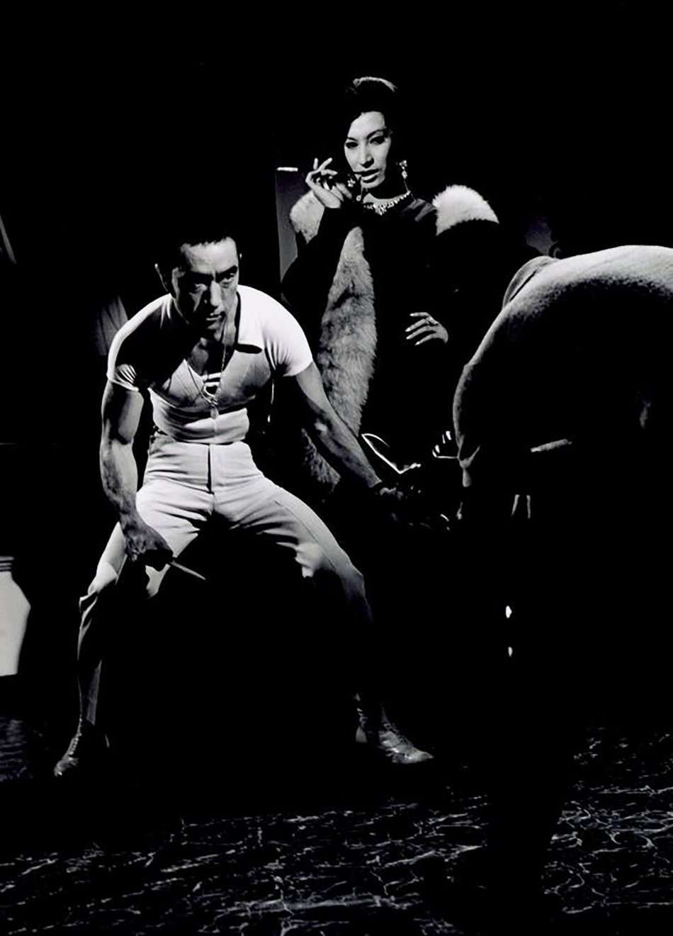 「黒蜥蜴」2_1968 松竹株式会社_hp.jpg
