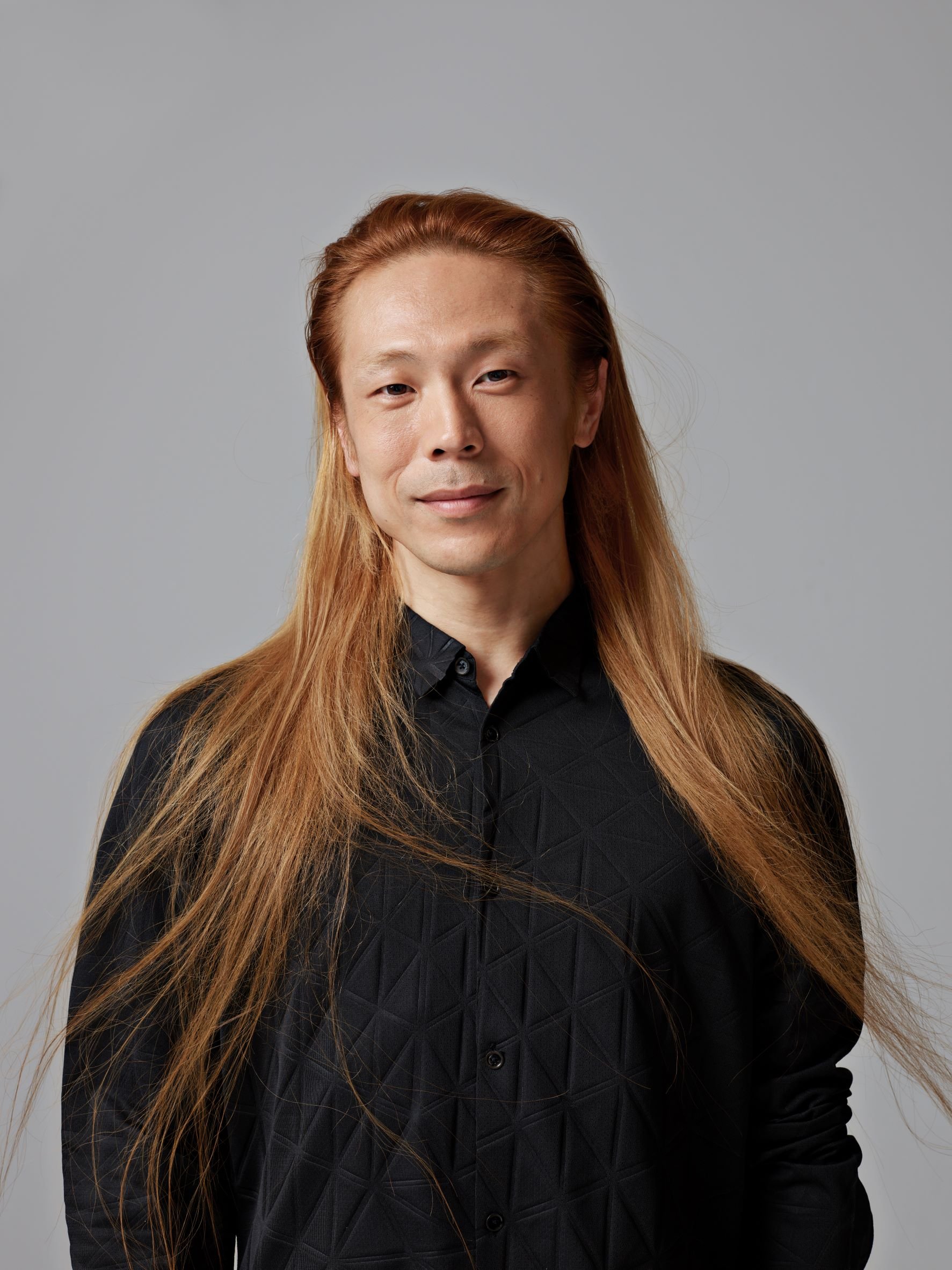 KaijiMoriyama_photobyTomohideIkeya_ll.jpg