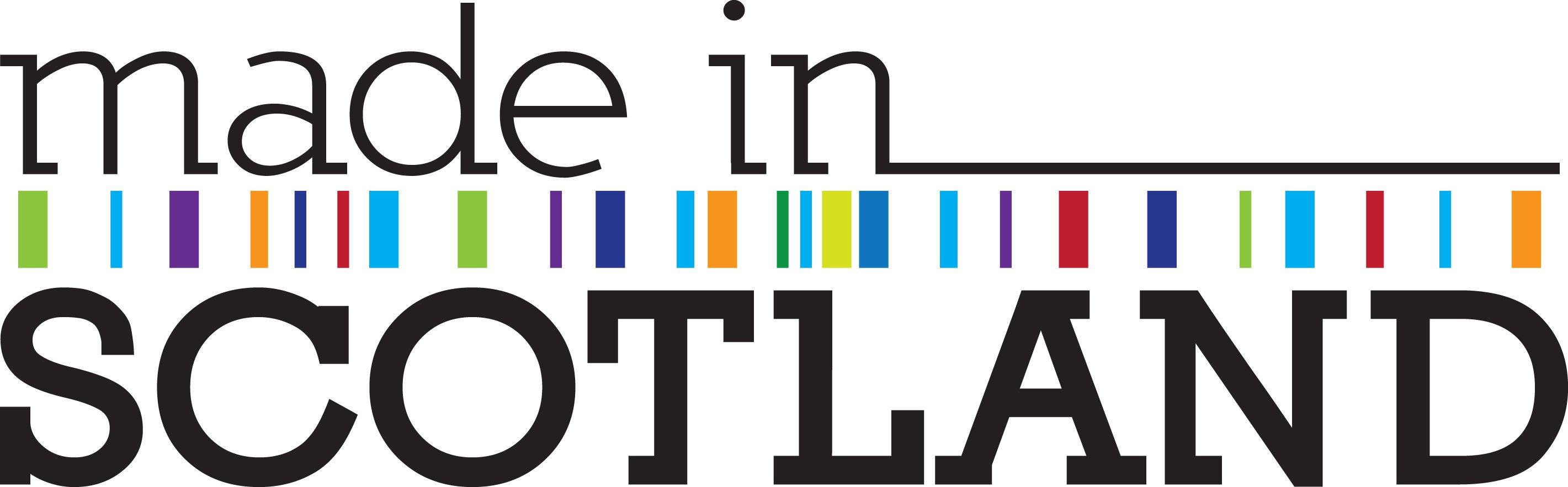 MADE IN SCOTLAND 4col logo.jpg
