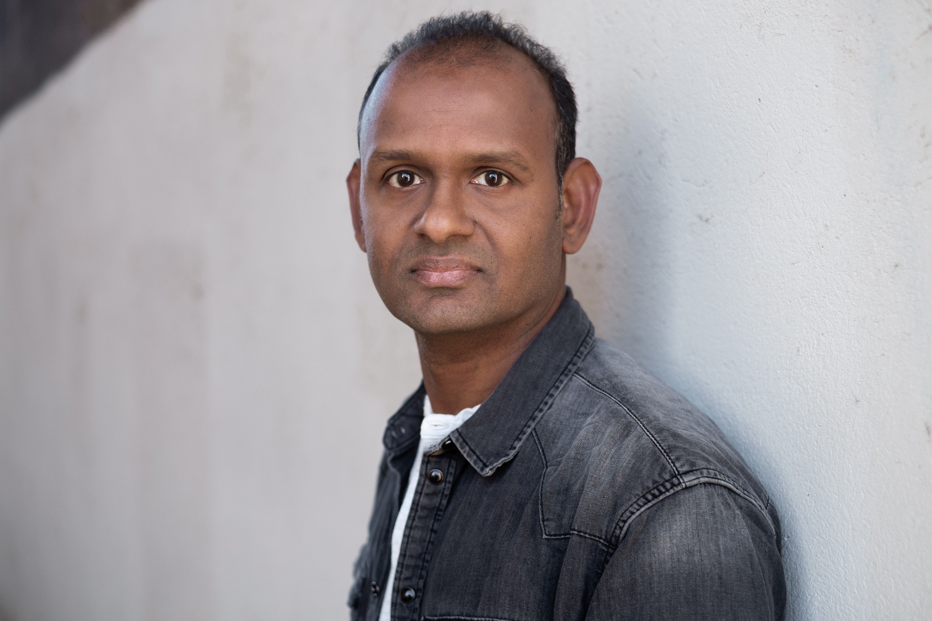 Ramesh Meyyappan_1+.jpg