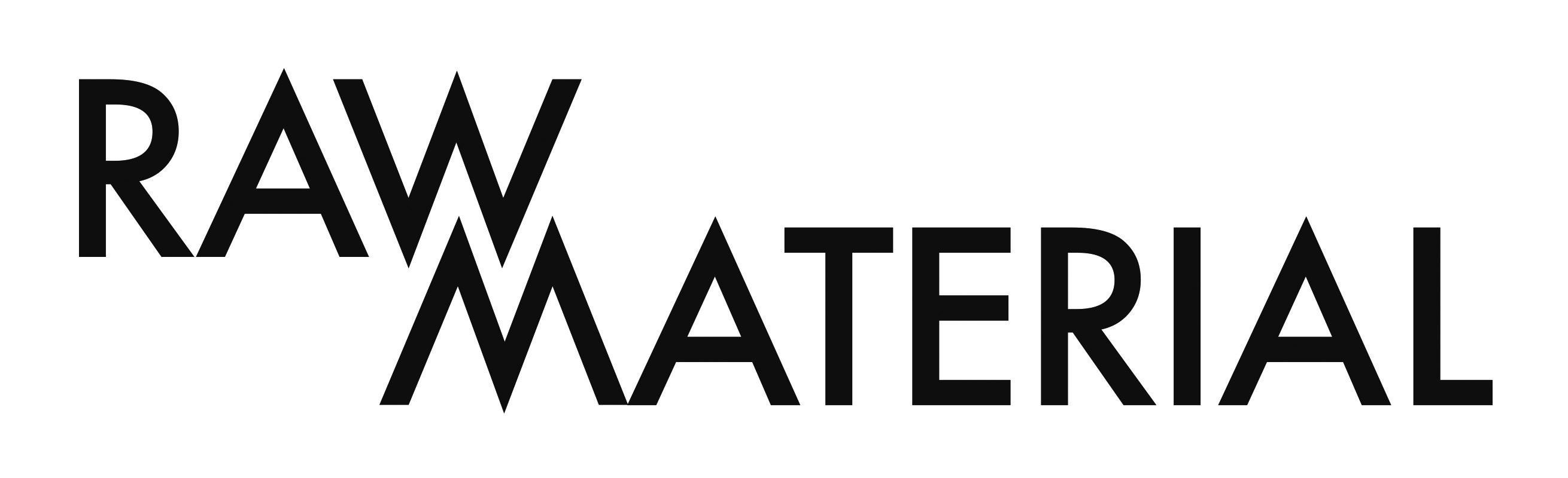 RawMaterialLogoHighRes 2.jpg