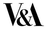 VAM_Logo_Black.png