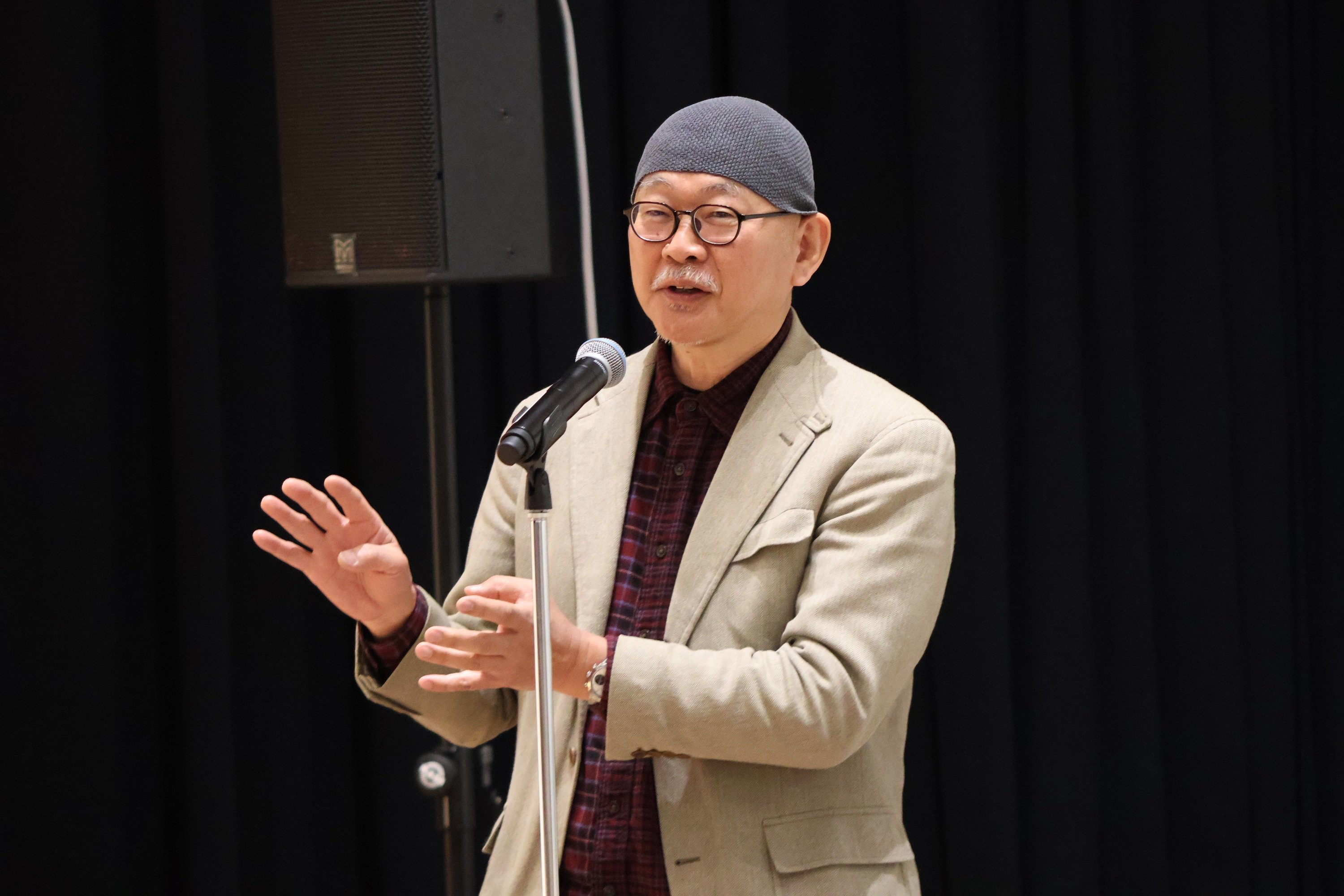 三池敏夫氏.JPG