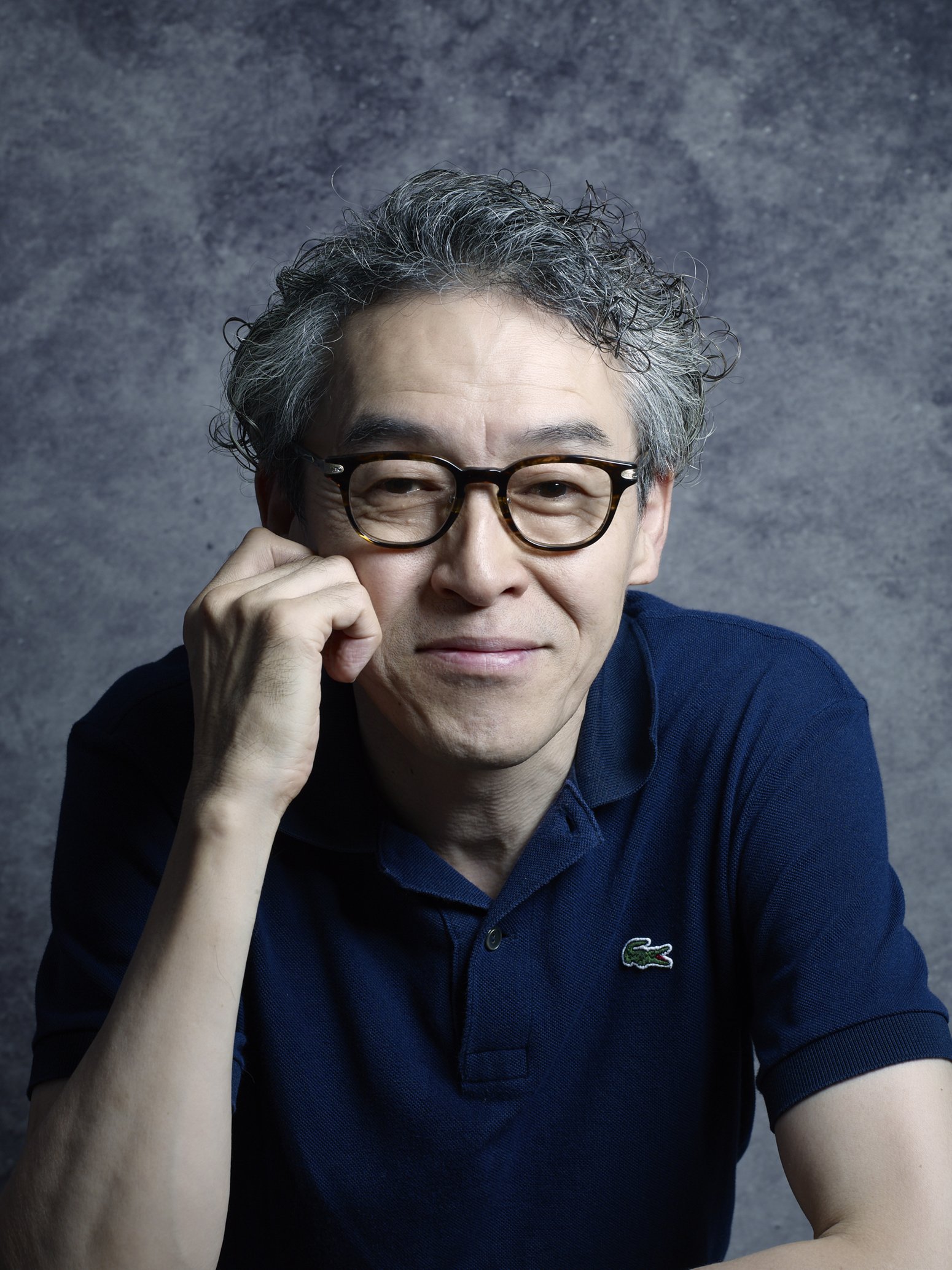 浅野和之.jpg
