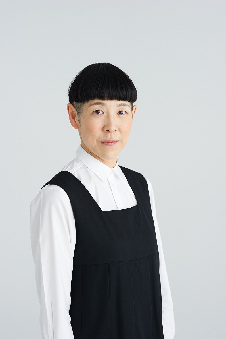 藤田桃子©鈴木穣蔵.JPEG