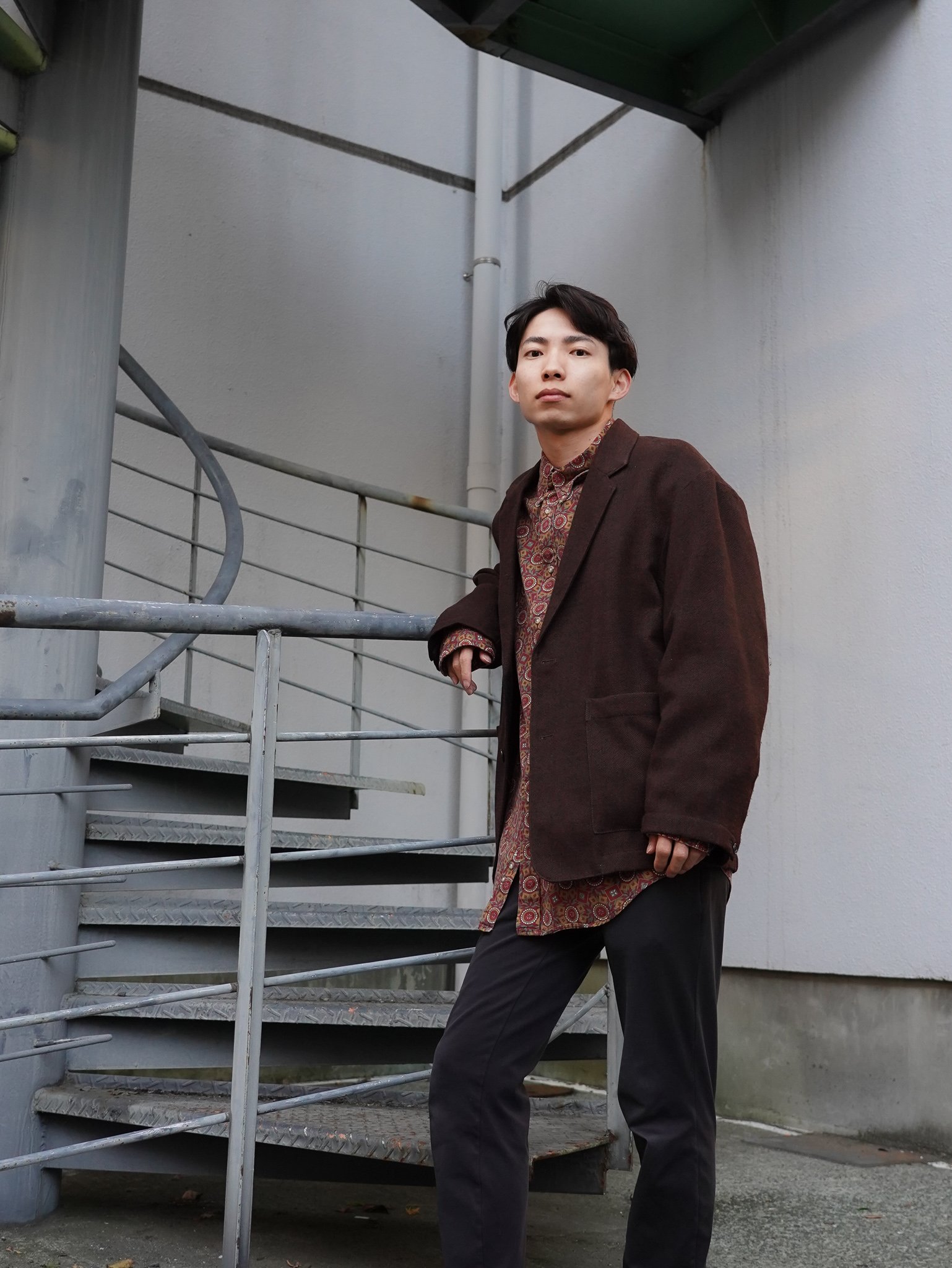 酒井冴輝さんnew.jpeg