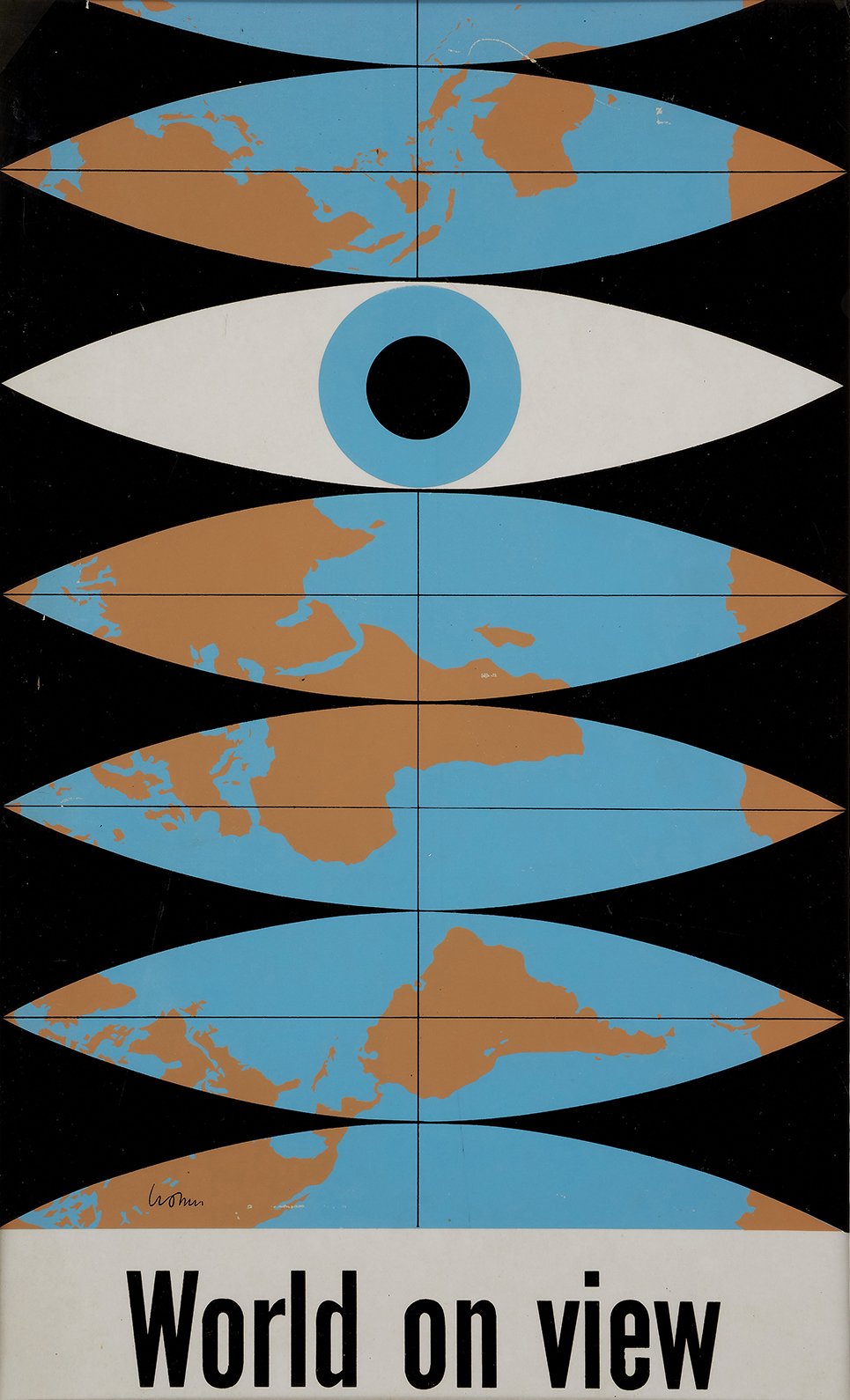 4_《ユネスコポスター World on view（世界を見わたす）》.jpg