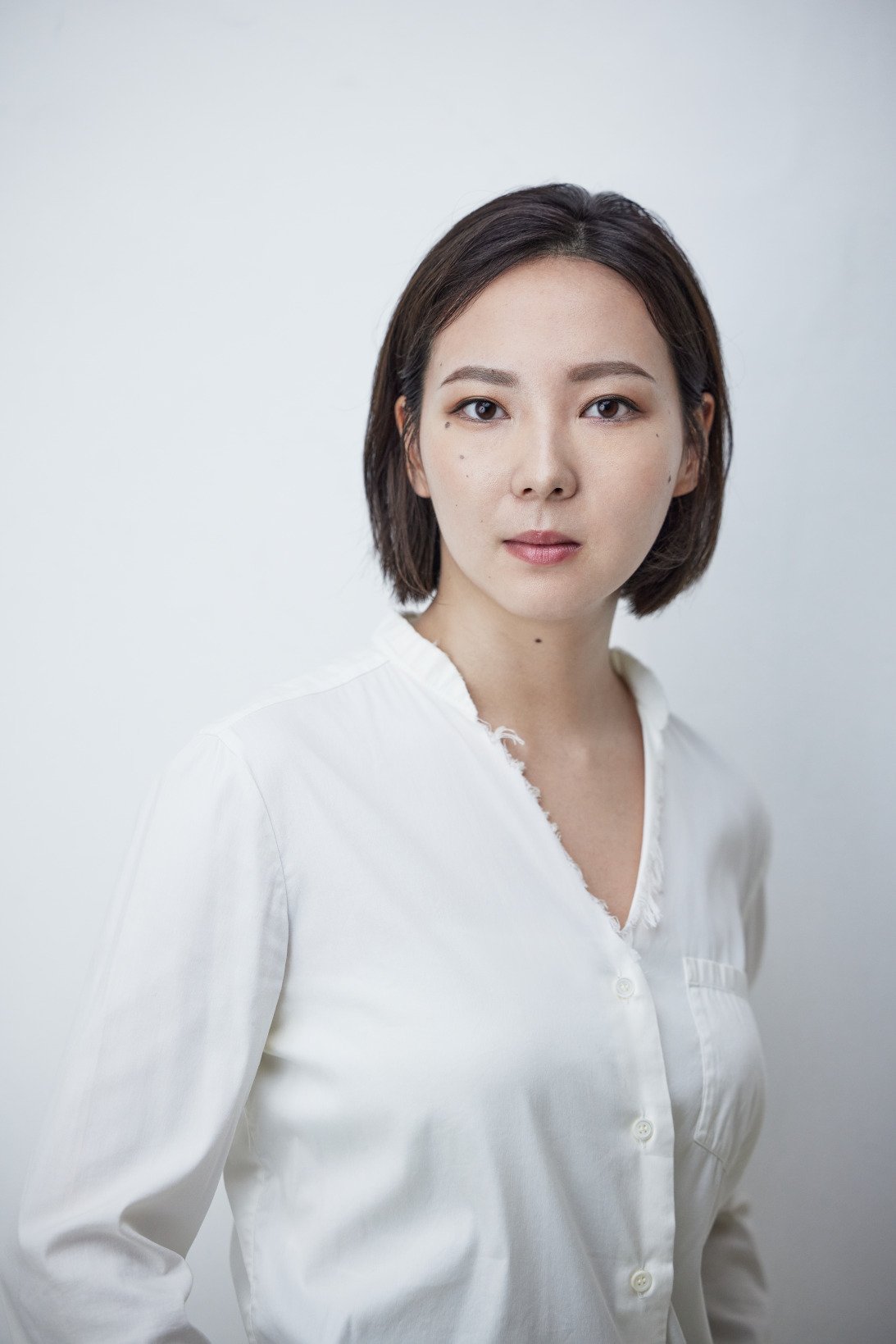 那須1.jpg