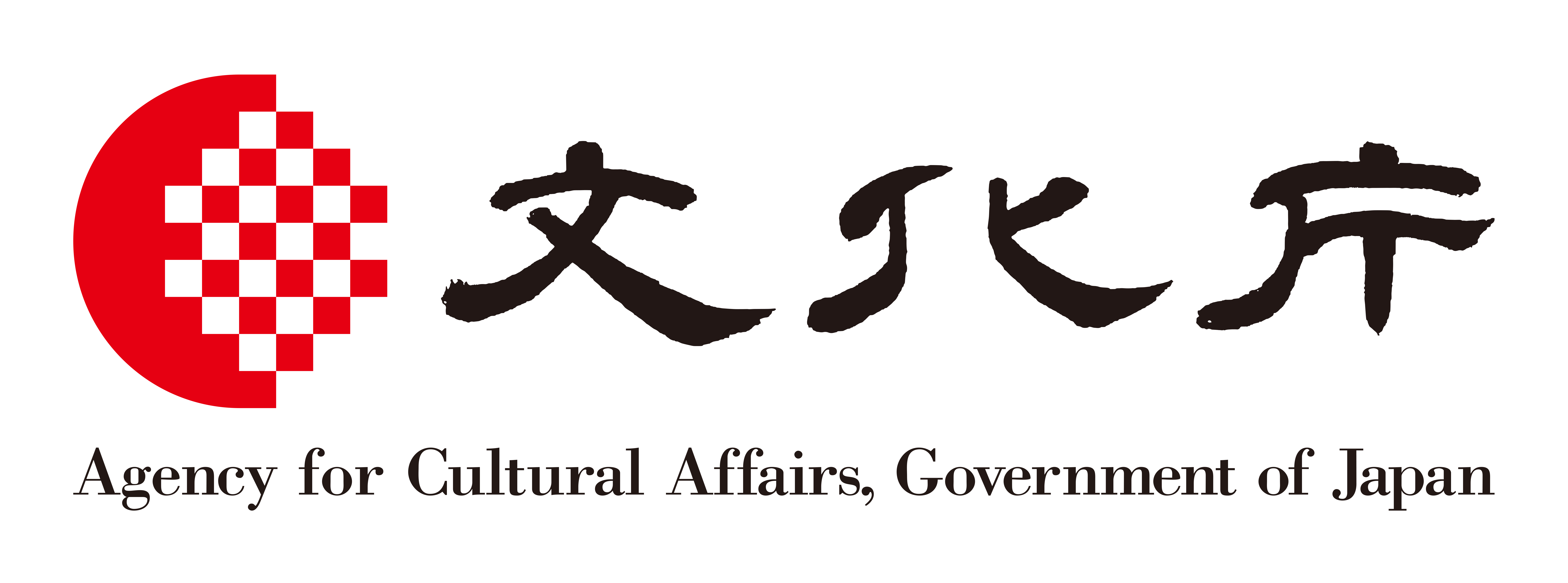 logo-bunkacho-2024 (4).png