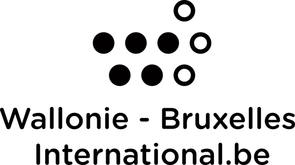 logo_wbi_noir_basse_resolution_WBI.png