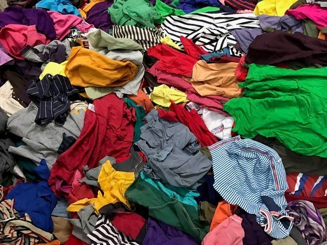 material1w.jpg