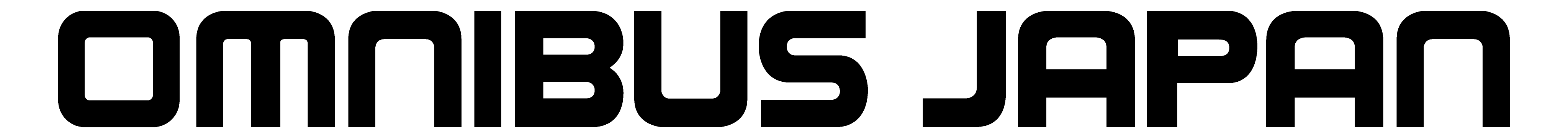 omunibusjapan _logo_black-s.png